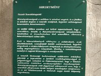 513 - 514 Keleti kapu